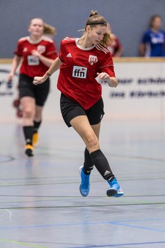 Bild 387 - Frauen Loewinnen Cup